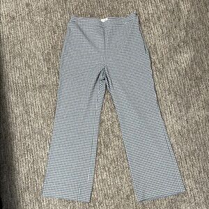 Wilfred Kickflare Pants